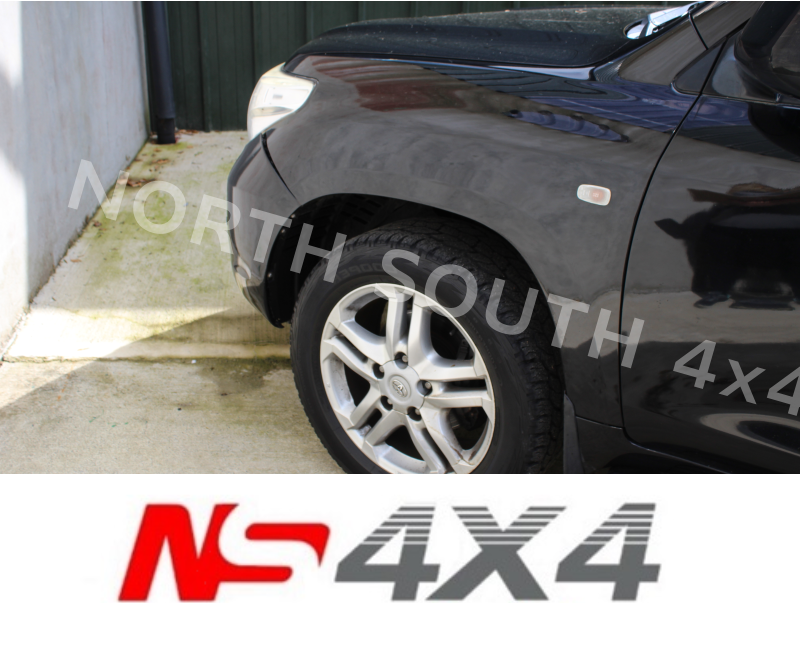 Ns4x4